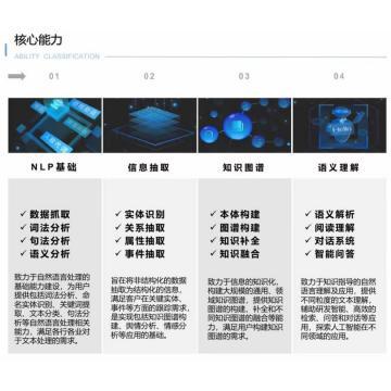 美女抠逼喷水操逼的视频
